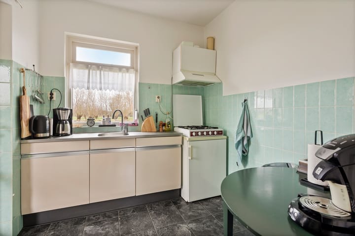 Foto 36 van Haffertsestraat 35