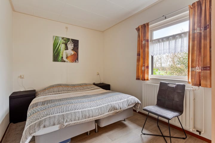 Foto 38 van Haffertsestraat 35