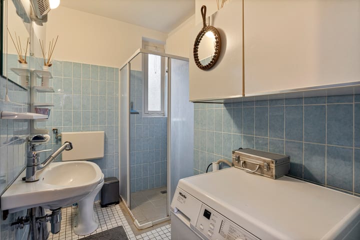 Foto 39 van Haffertsestraat 35