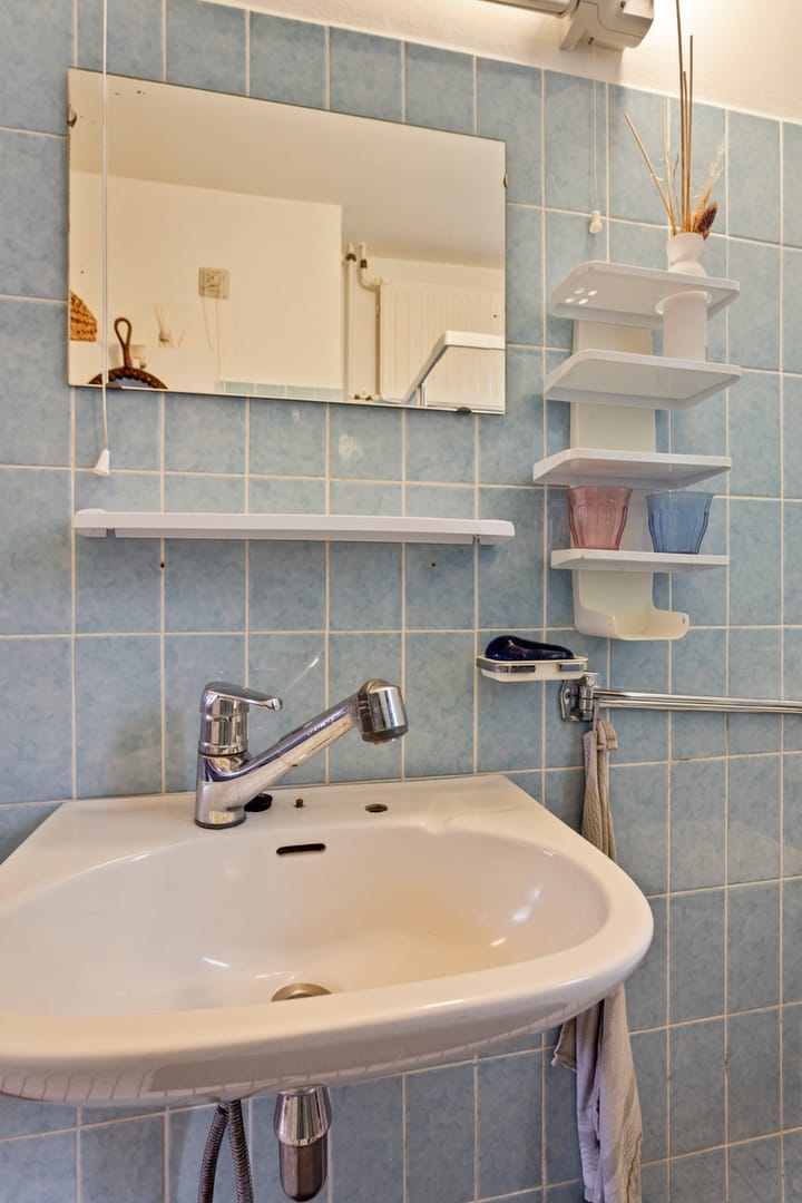 Foto 41 van Haffertsestraat 35