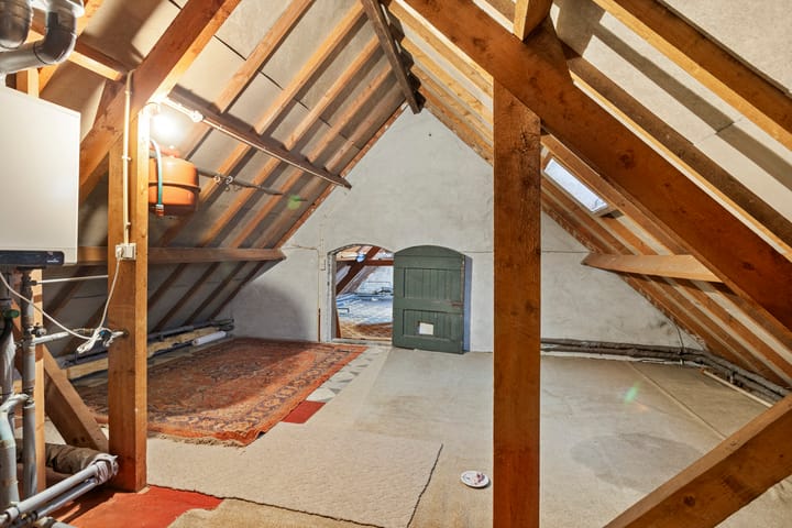 Foto 43 van Haffertsestraat 35