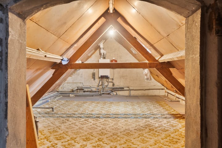 Foto 44 van Haffertsestraat 35