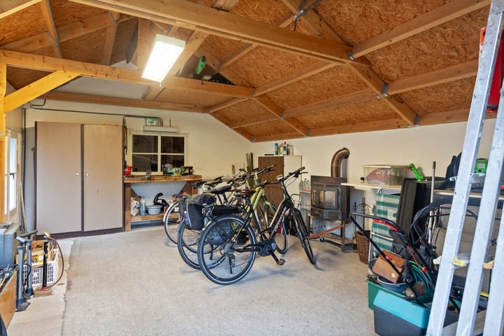 Foto 45 van Haffertsestraat 35