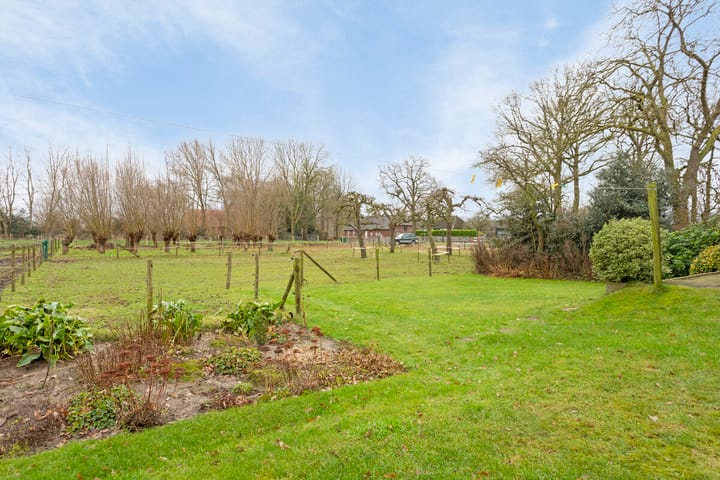 Foto 46 van Haffertsestraat 35