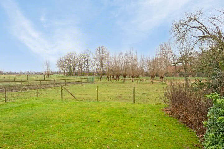 Foto 47 van Haffertsestraat 35