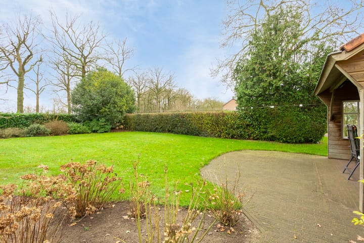 Foto 49 van Haffertsestraat 35