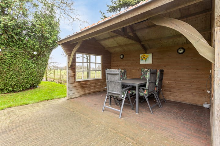 Foto 50 van Haffertsestraat 35