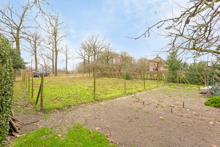 Foto 51 van Haffertsestraat 35