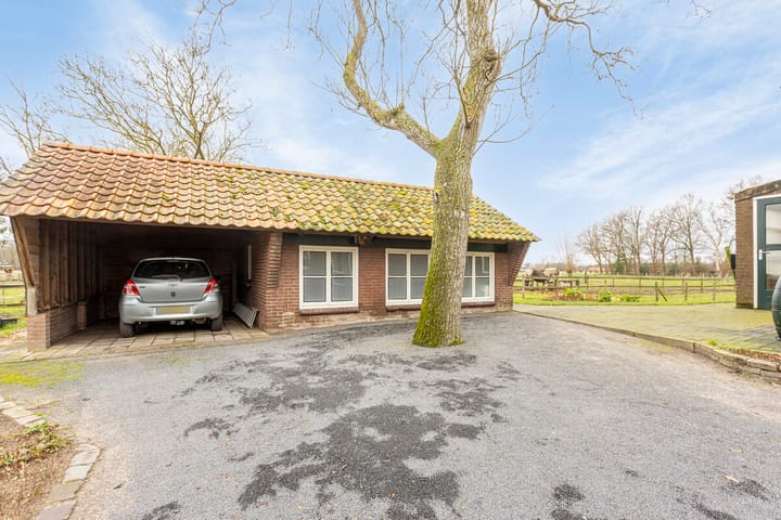 Foto 53 van Haffertsestraat 35