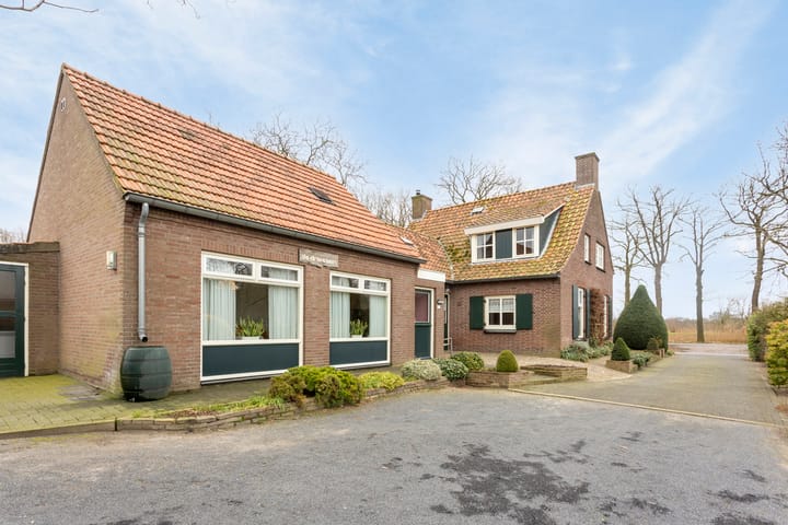 Foto 54 van Haffertsestraat 35