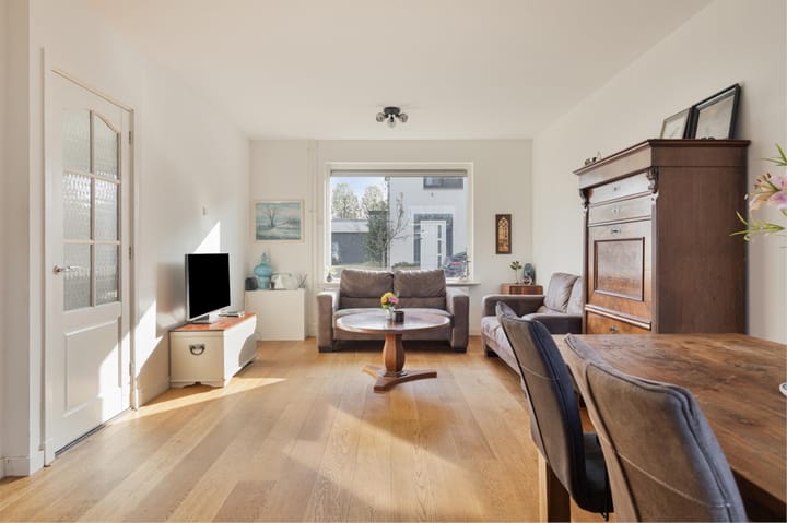 Foto 2 van Gerlachusstraat 65