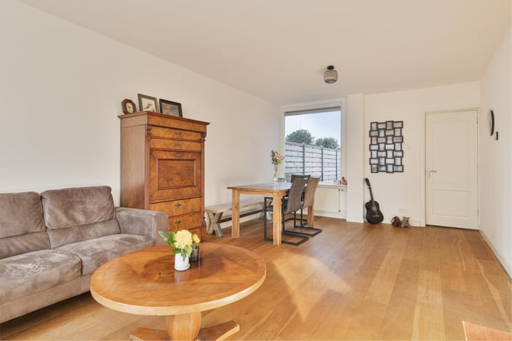 Foto 3 van Gerlachusstraat 65