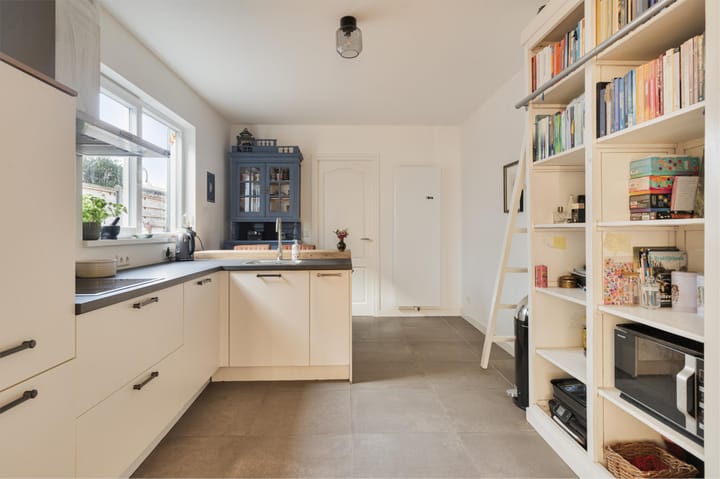 Foto 4 van Gerlachusstraat 65