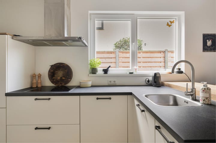 Foto 5 van Gerlachusstraat 65