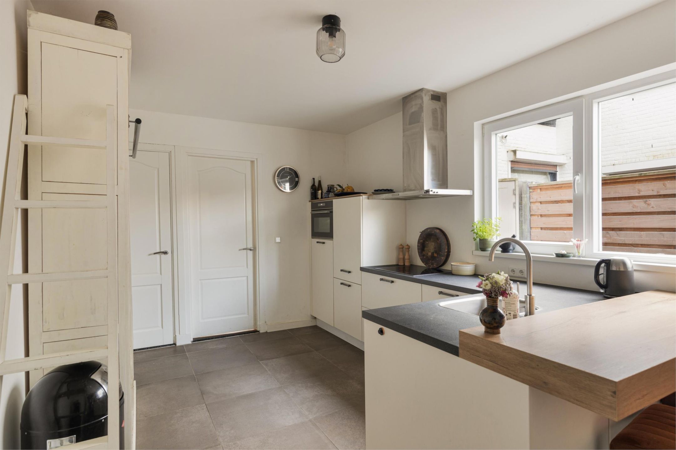 Foto 6 van Gerlachusstraat 65