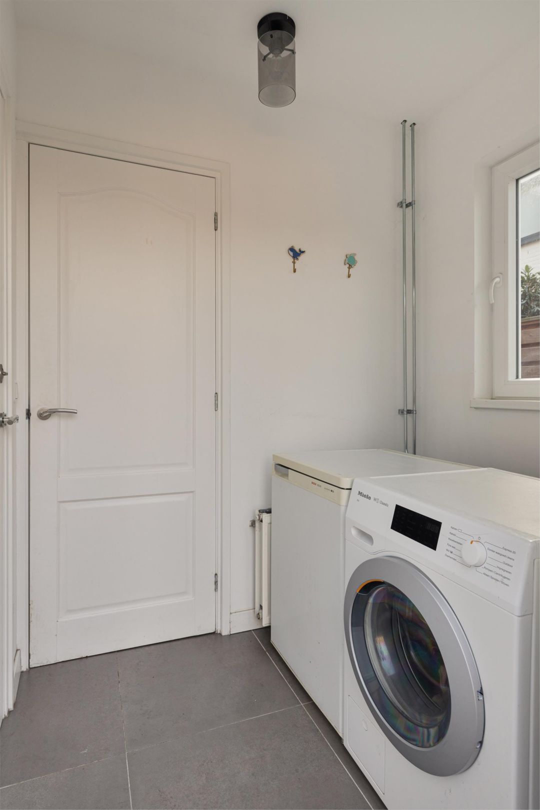 Foto 7 van Gerlachusstraat 65