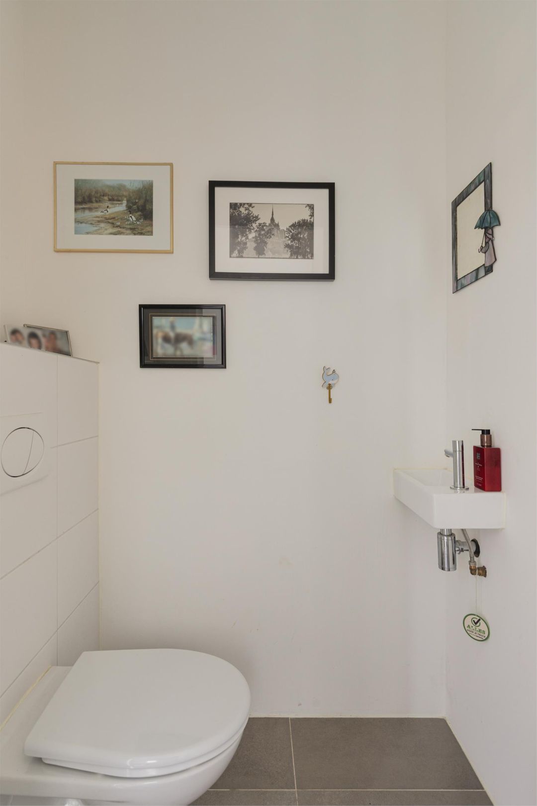 Foto 8 van Gerlachusstraat 65