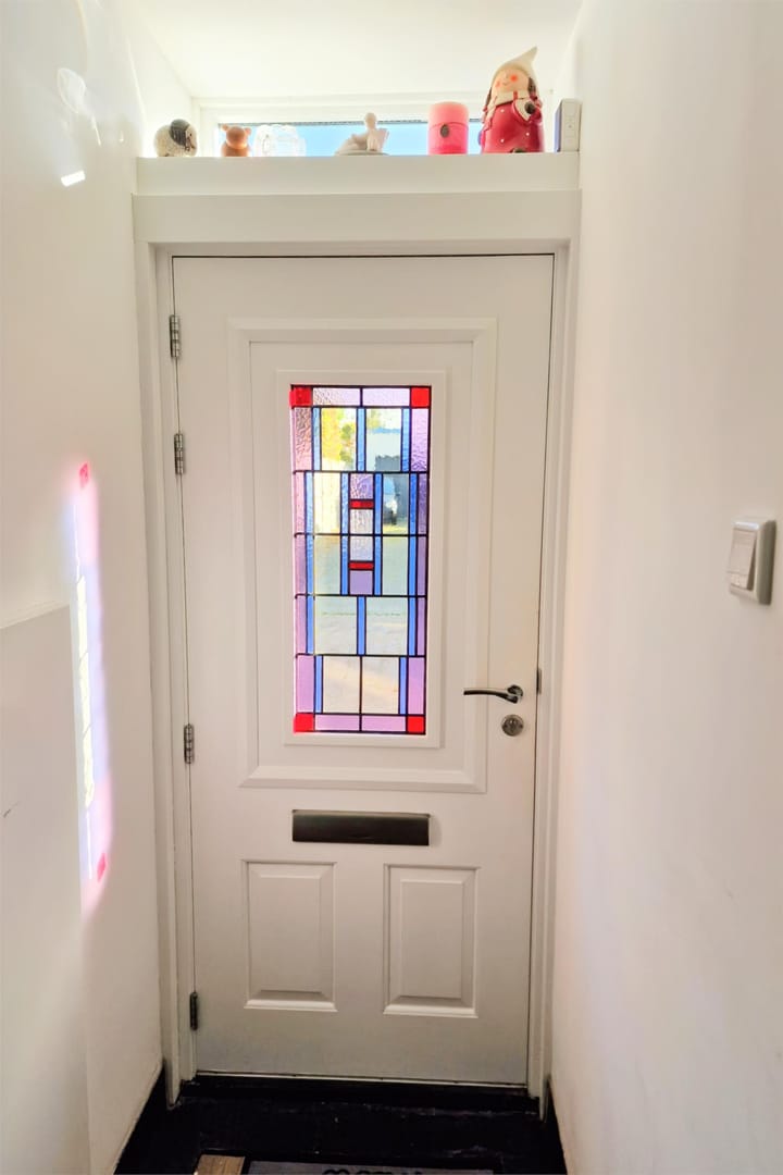 Foto 9 van Gerlachusstraat 65