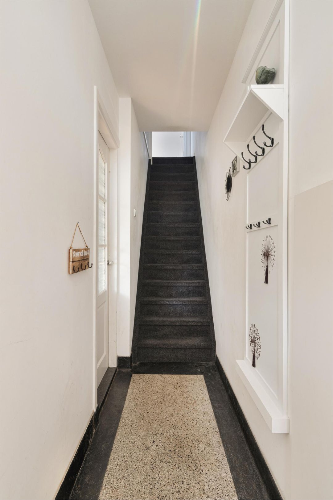 Foto 11 van Gerlachusstraat 65