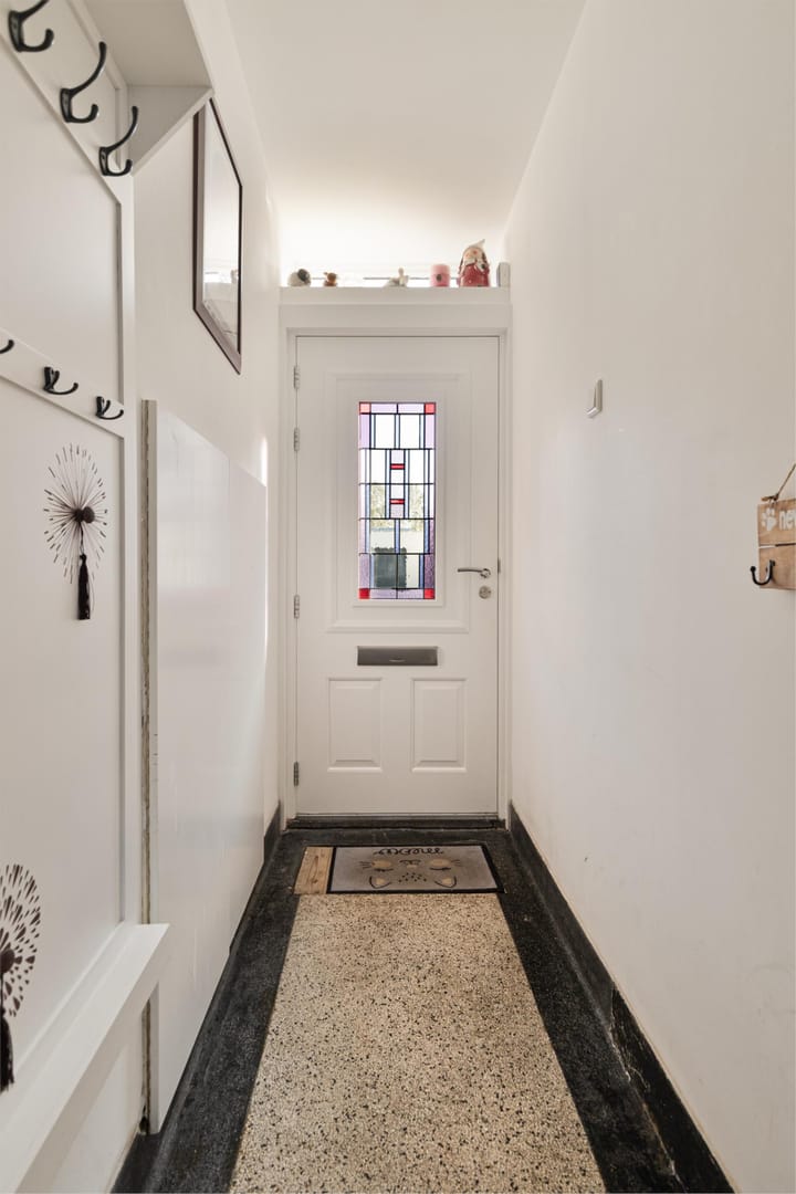 Foto 10 van Gerlachusstraat 65