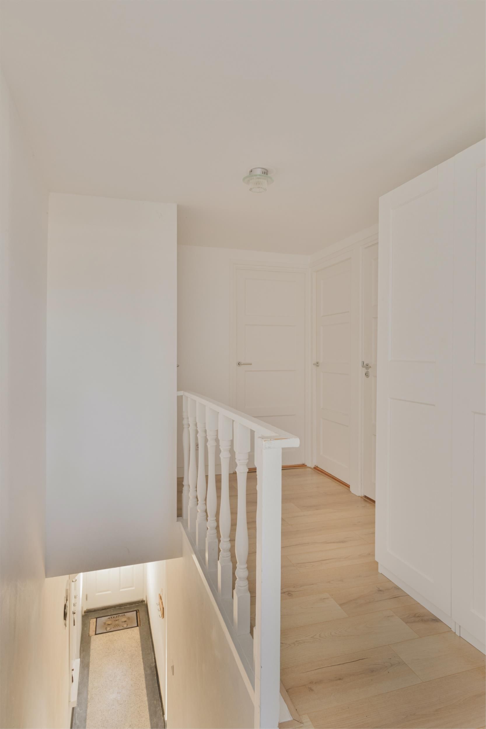 Foto 12 van Gerlachusstraat 65