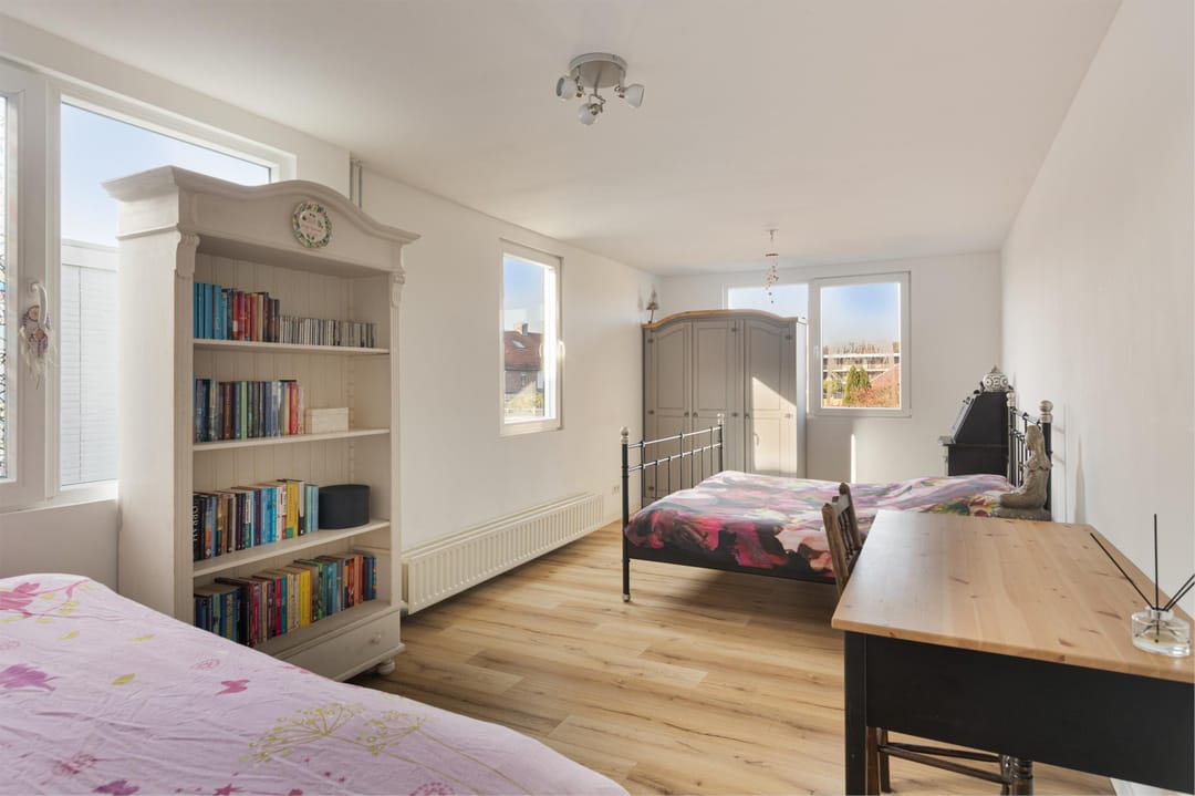 Foto 13 van Gerlachusstraat 65