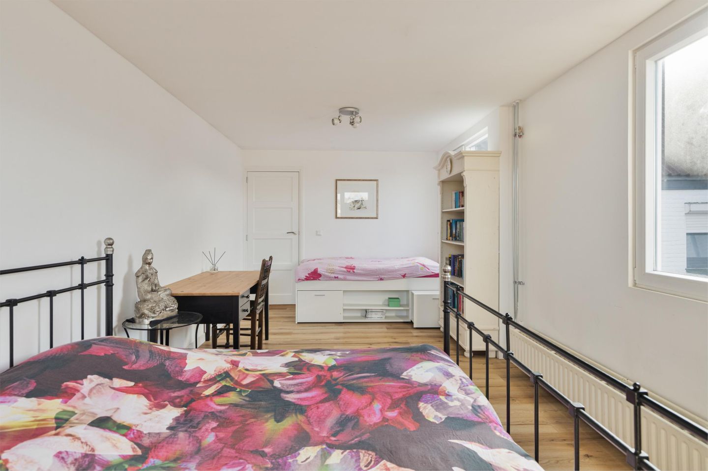 Foto 14 van Gerlachusstraat 65