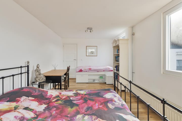 Foto 14 van Gerlachusstraat 65