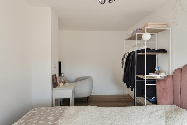 Foto 16 van Gerlachusstraat 65