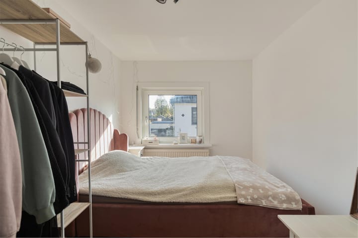 Foto 15 van Gerlachusstraat 65