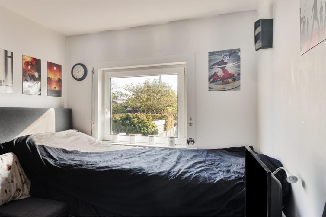 Foto 17 van Gerlachusstraat 65