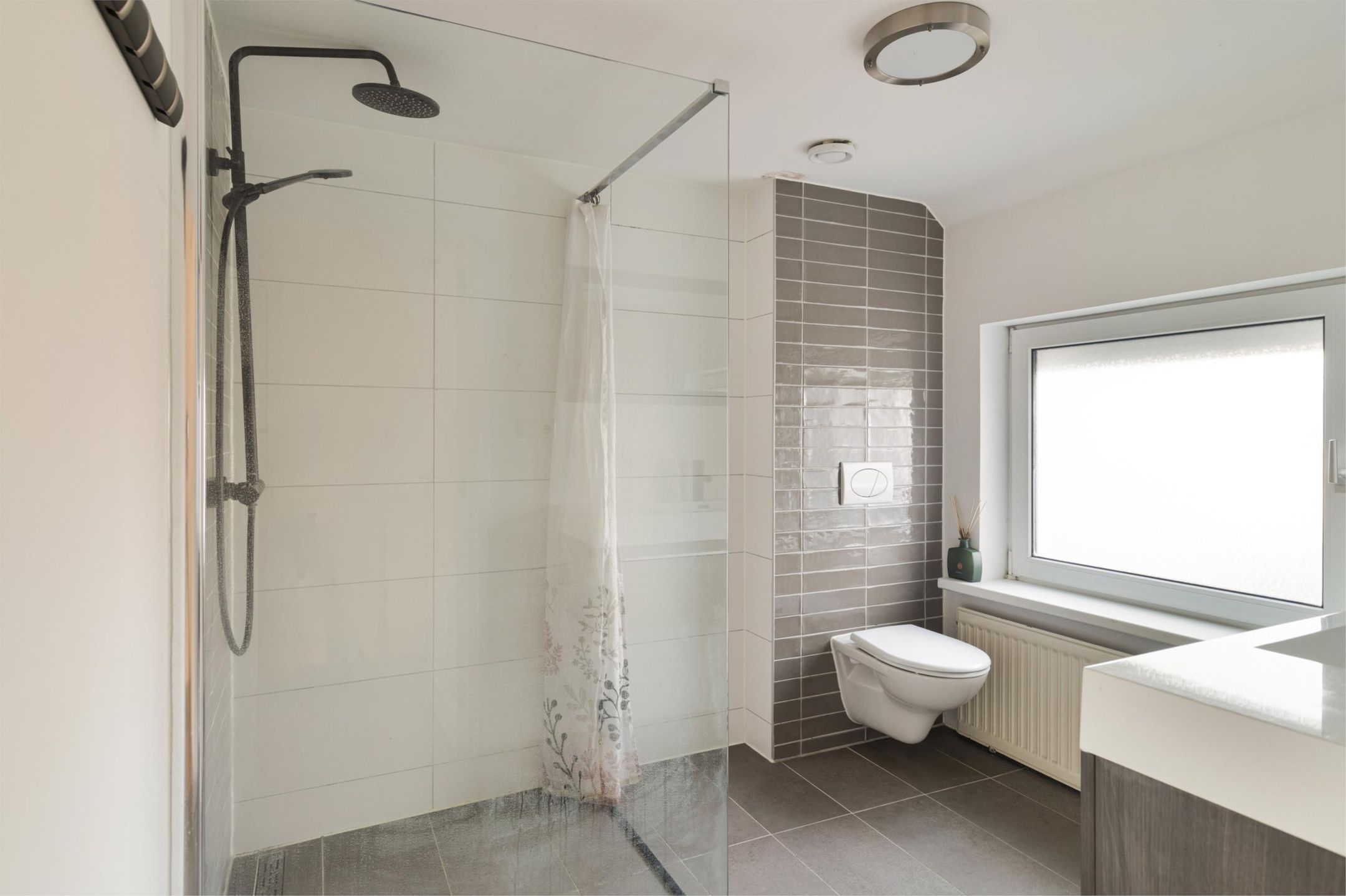 Foto 18 van Gerlachusstraat 65