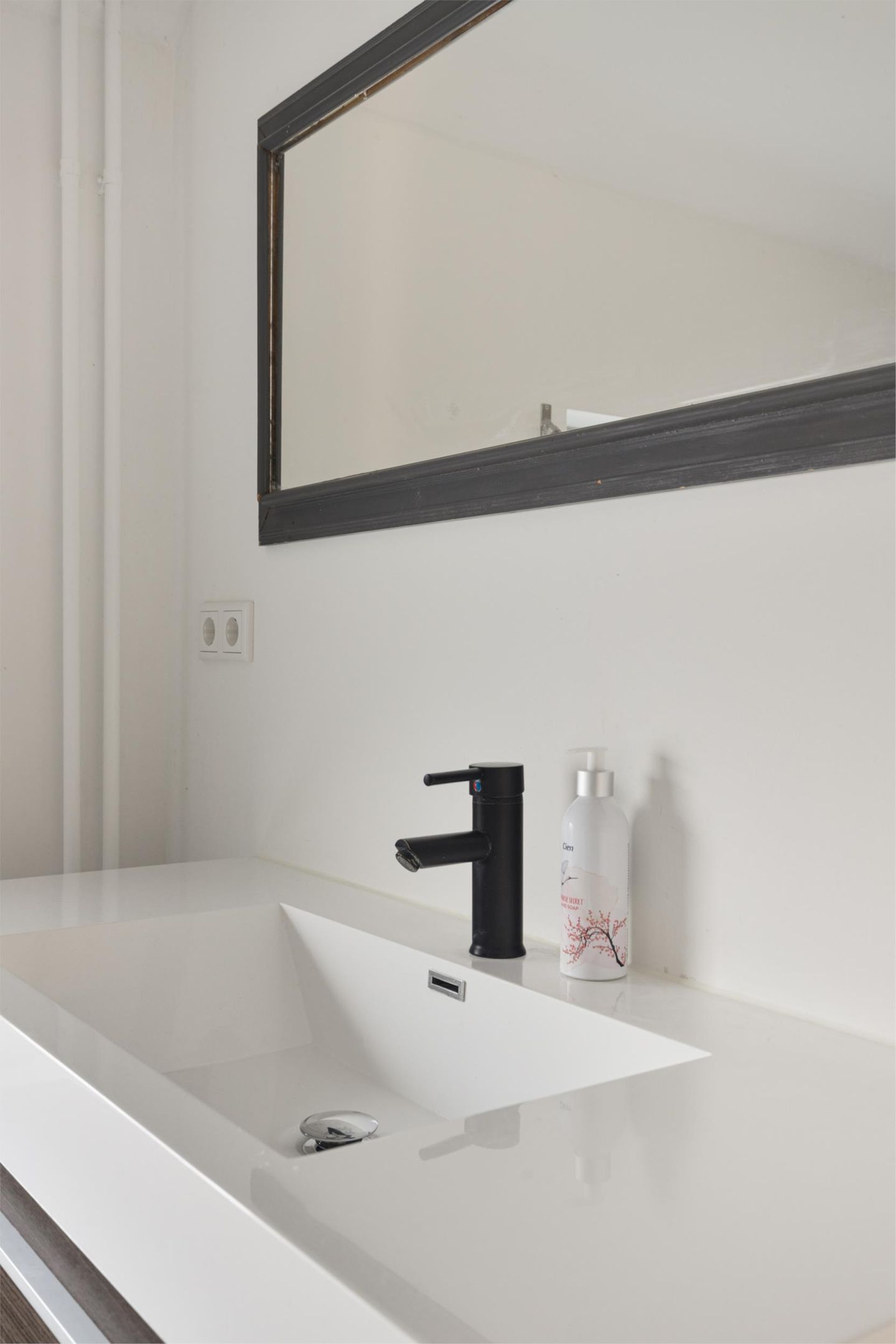 Foto 19 van Gerlachusstraat 65