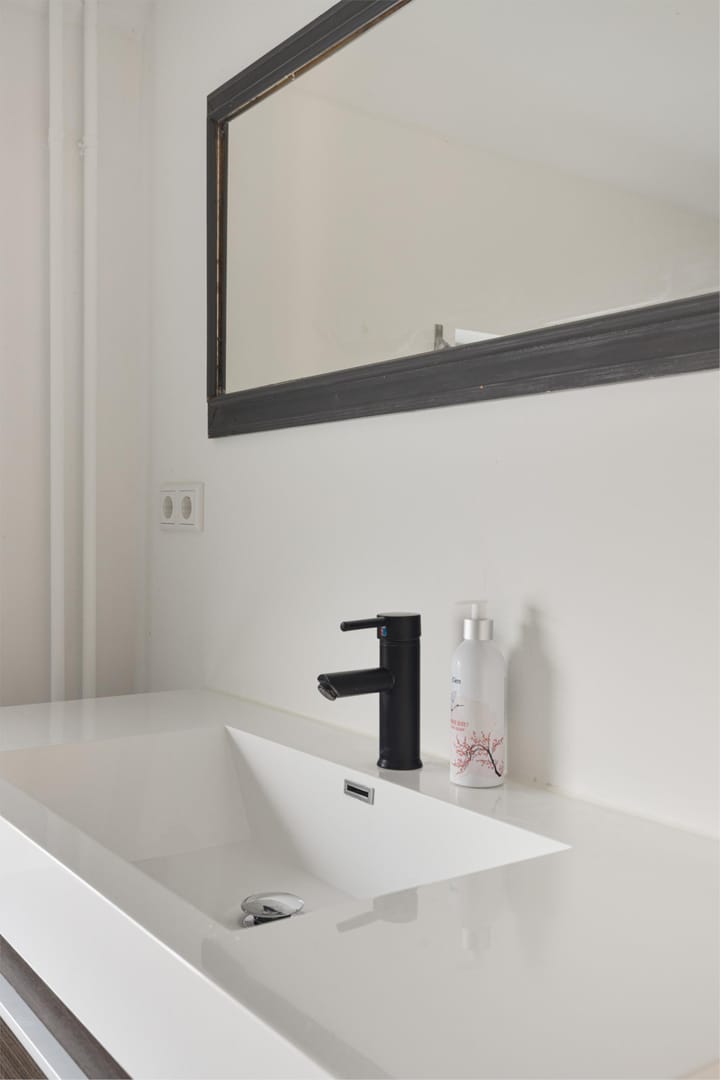 Foto 19 van Gerlachusstraat 65