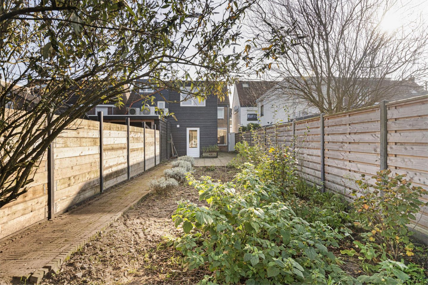 Foto 20 van Gerlachusstraat 65