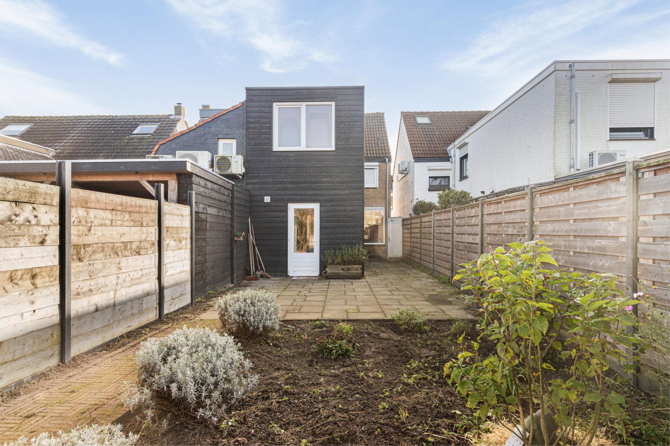 Foto 21 van Gerlachusstraat 65