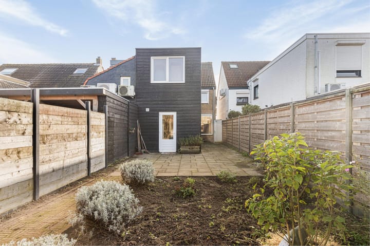 Foto 21 van Gerlachusstraat 65