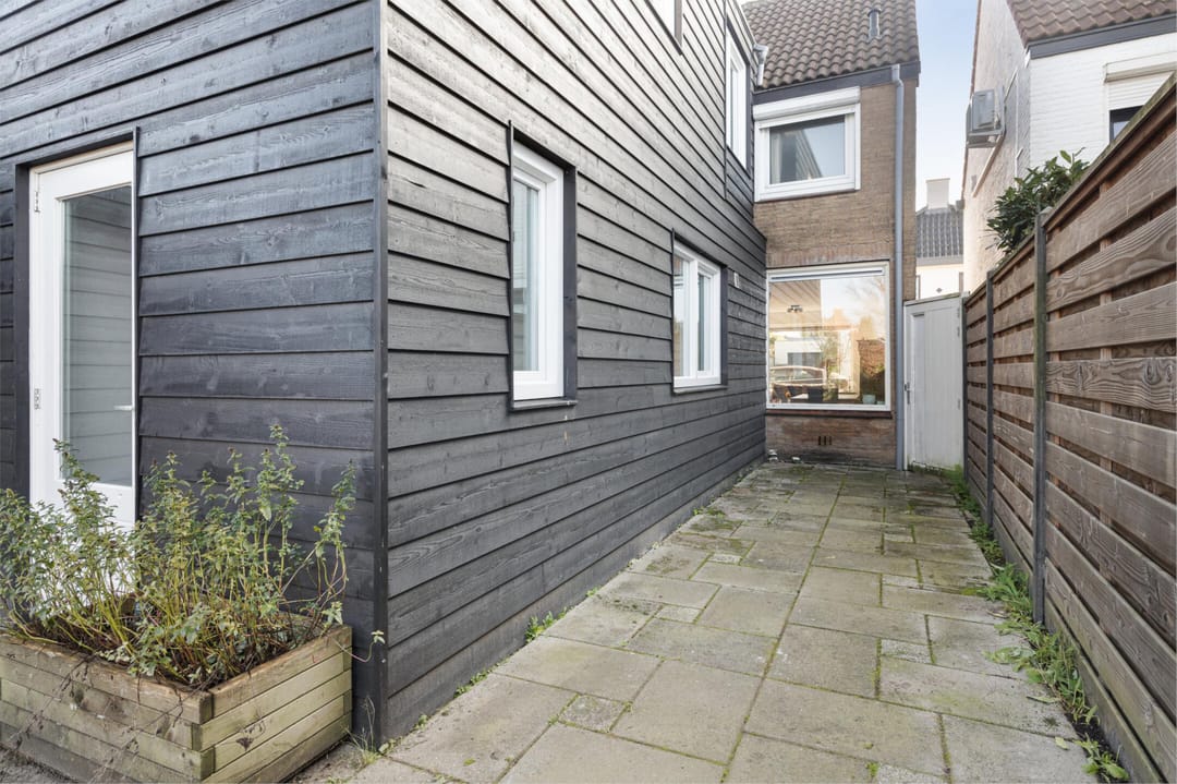 Foto 22 van Gerlachusstraat 65