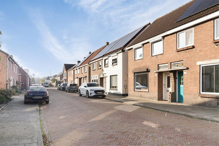 View photo 24 of Gerlachusstraat 65