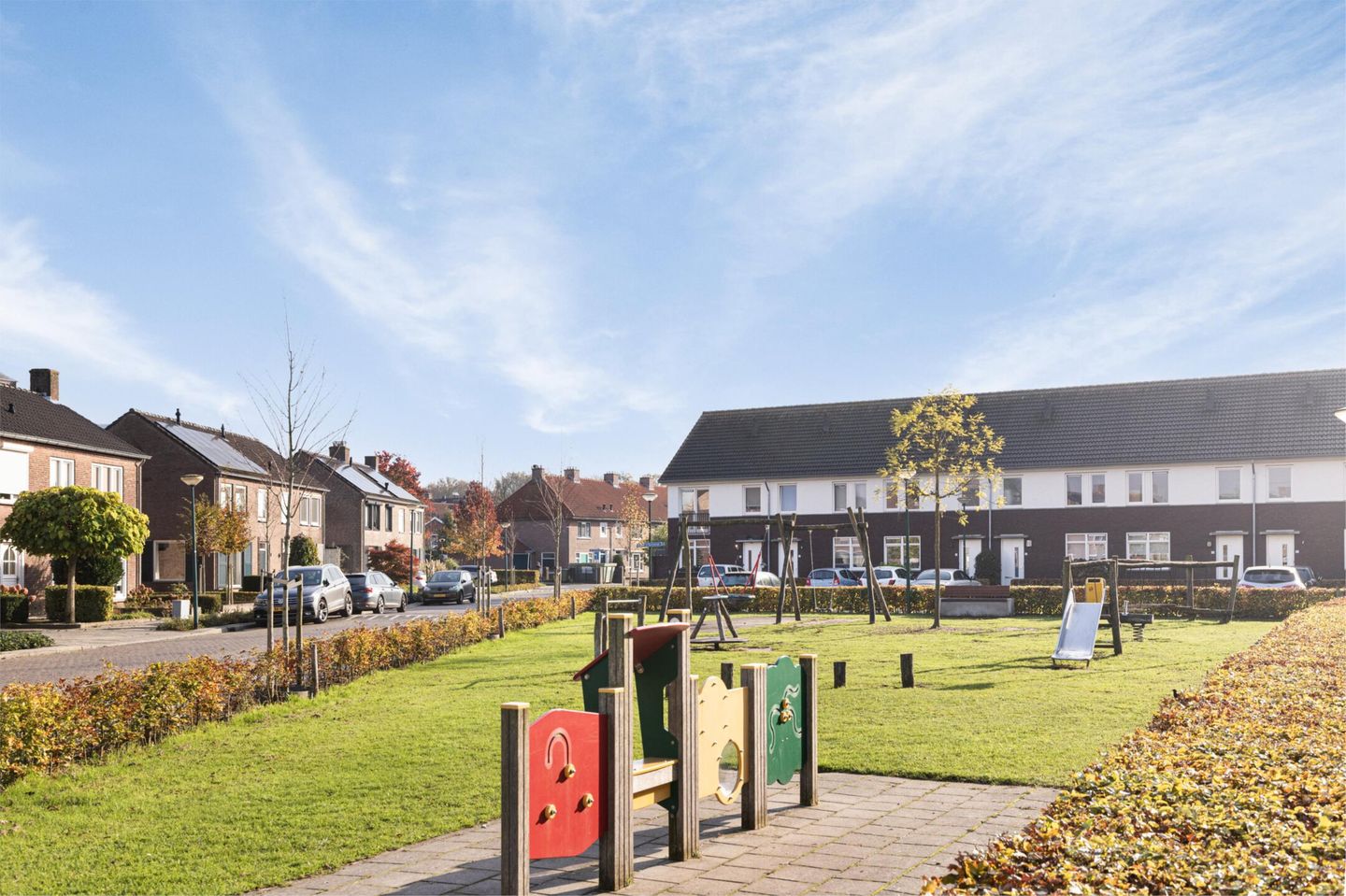 Foto 25 van Gerlachusstraat 65