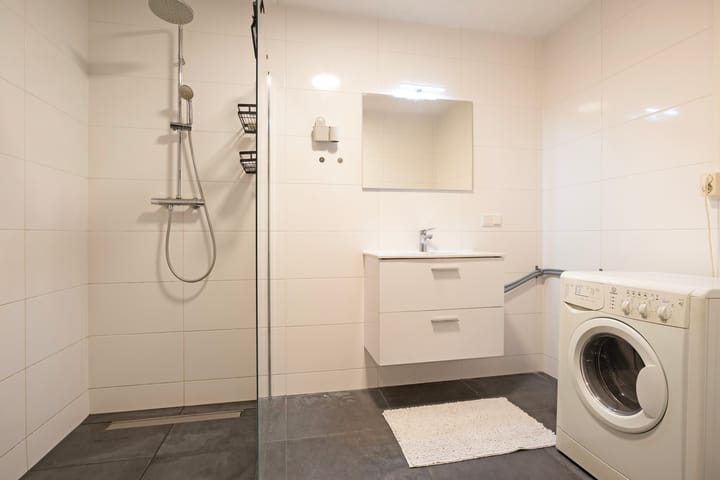 Foto 5 van Raadhuisplein 4-C