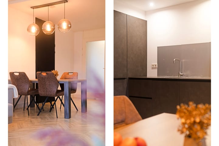 Foto 7 van Raadhuisplein 4-C