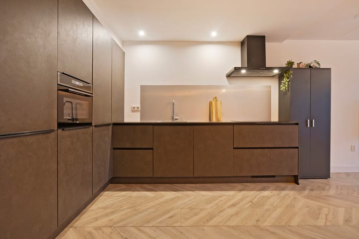 Foto 13 van Raadhuisplein 4-C