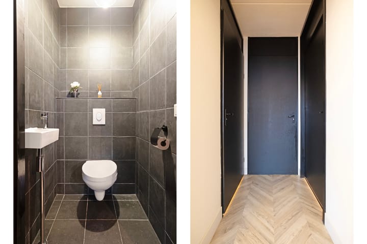 Foto 14 van Raadhuisplein 4-C