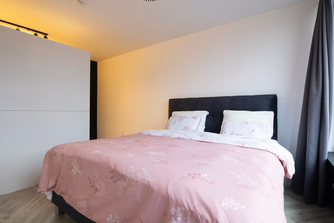 Foto 17 van Raadhuisplein 4-C