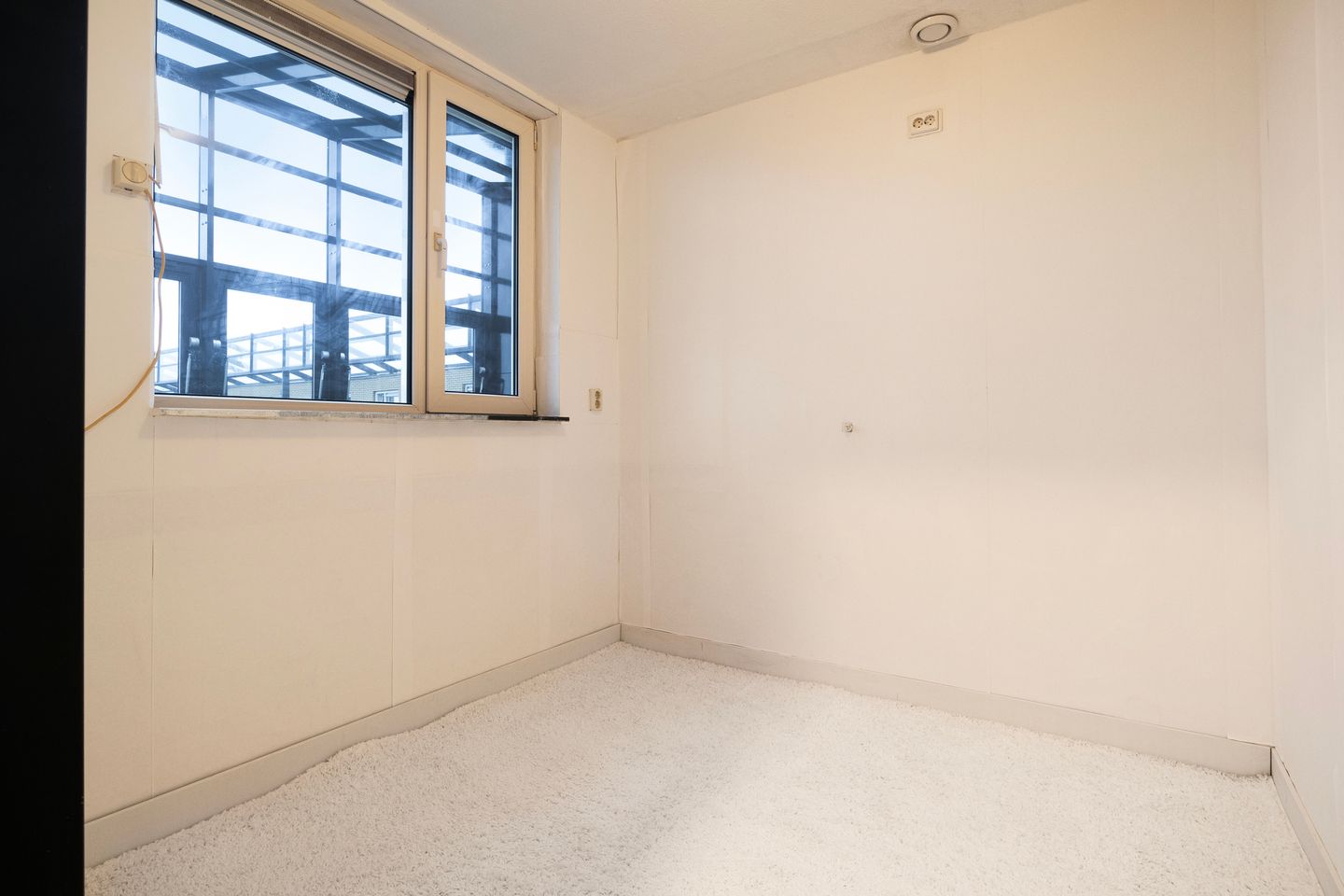 Foto 20 van Raadhuisplein 4-C