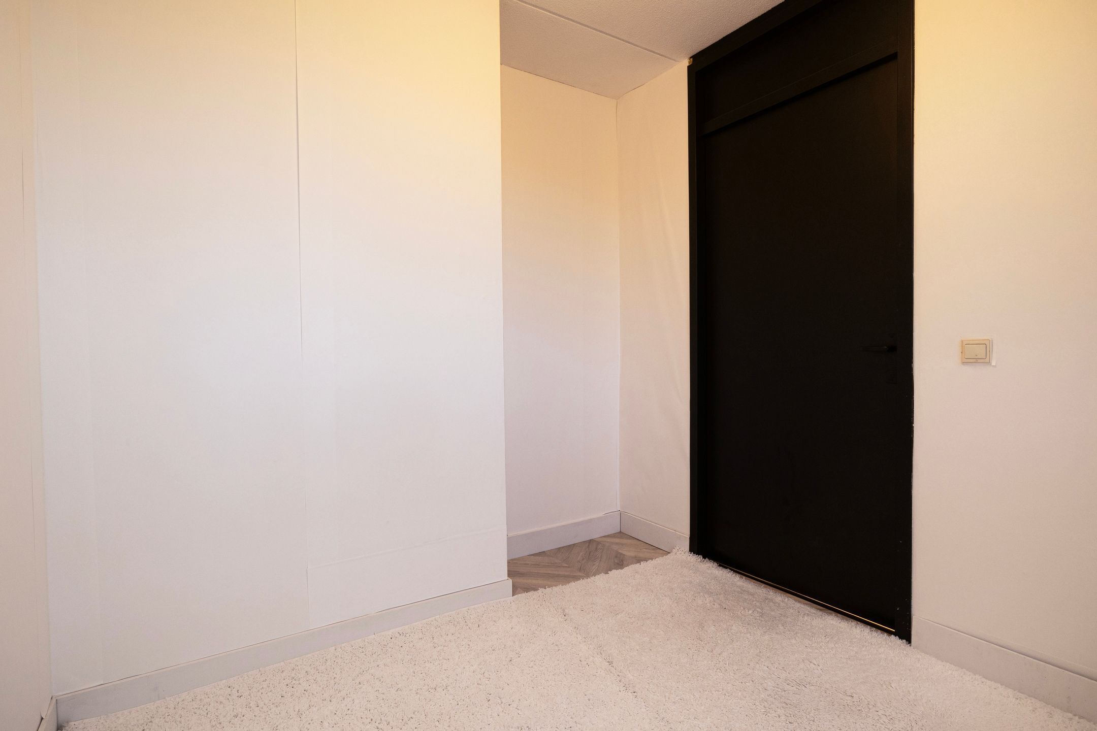 Foto 21 van Raadhuisplein 4-C