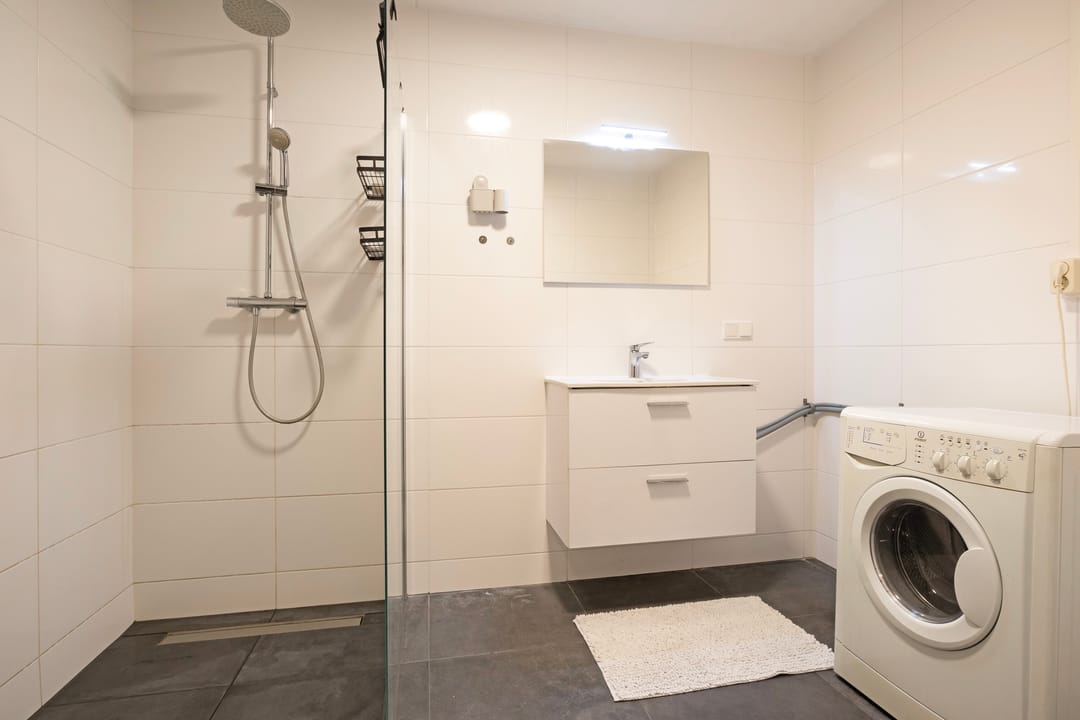 Foto 22 van Raadhuisplein 4-C