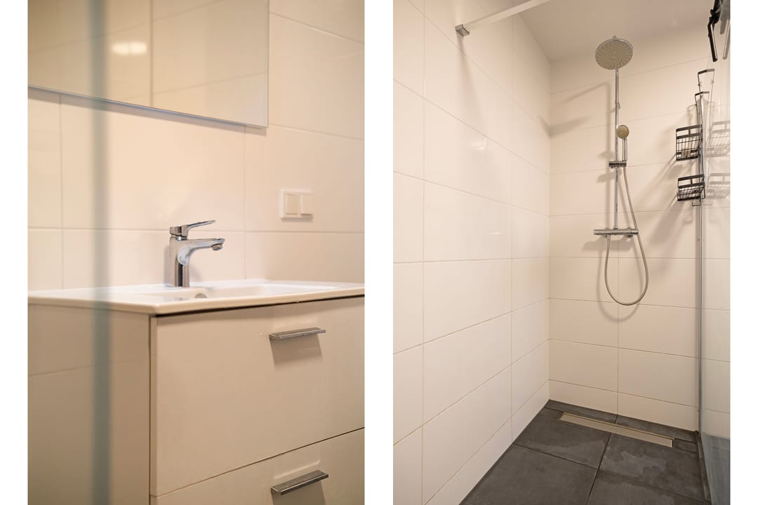 Foto 23 van Raadhuisplein 4-C