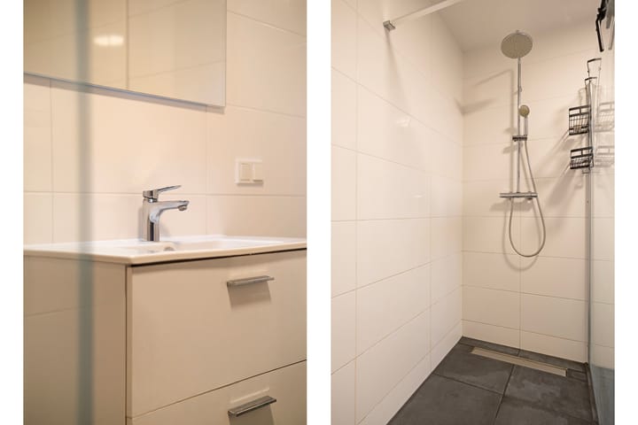 Foto 23 van Raadhuisplein 4-C